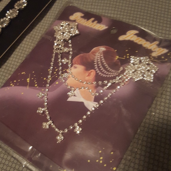 Wedding bundle - Picture 2 of 8